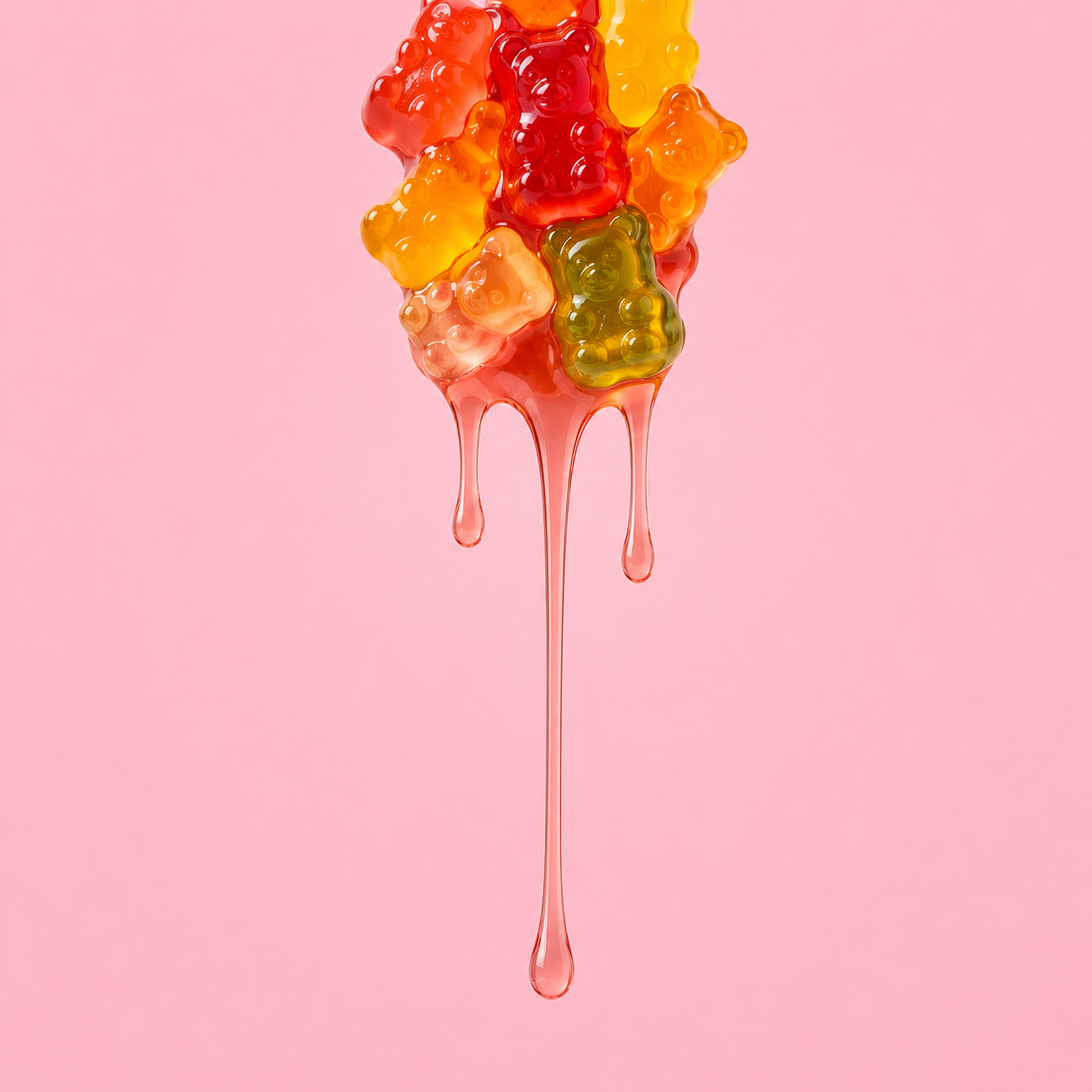 Gummies