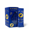 Blue Bull Extra Strength Honey Sachet