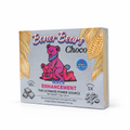 Boner Bears Choco Chocolate 12 Pack