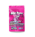Boner Bears Female Gummy