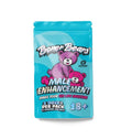 Boner Bears Male Gummy