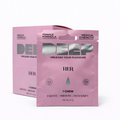 Deep Her Female Gummy