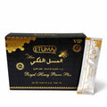 Etumax RH Plus Honey Sachet
