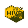 Hive Phive - Home