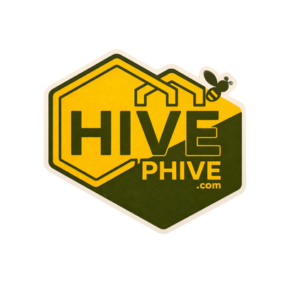 Hive Phive