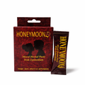 Honeymoon Honey Sachet