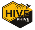 Hive Phive - Home
