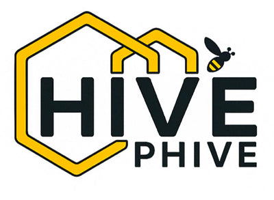 Hive Phive