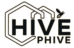 Hive Phive