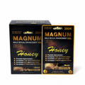 Magnum 300K Honey Sachet