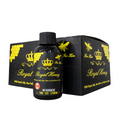 Royal Honey Black Liquid Shot