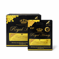 RH VIP Black Honey Sachet