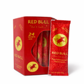Red Bull Extra Strength Honey Sachet