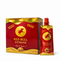 Red Bull Extreme Honey Twist Cap