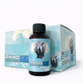 RH 50K Liquid Shot
