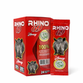RH Red Honey Sachet