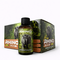 RH African 500K Liquid Shot