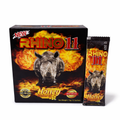RH Black Honey Sachet