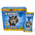 RH 7 Blue Honey Sachet