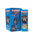 RH Blue Honey Sachet