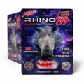 RH Extreme 9000 Capsule