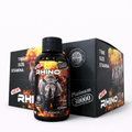 RH Platinum 30000 Liquid Shot