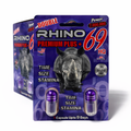 RH Power 2,000,000 Double Capsule