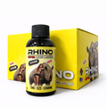 RH Super 300K Liquid Shot