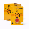 Royal VIP Watermelon Gummy