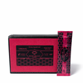 Secret Miracle VIP Honey Sachet